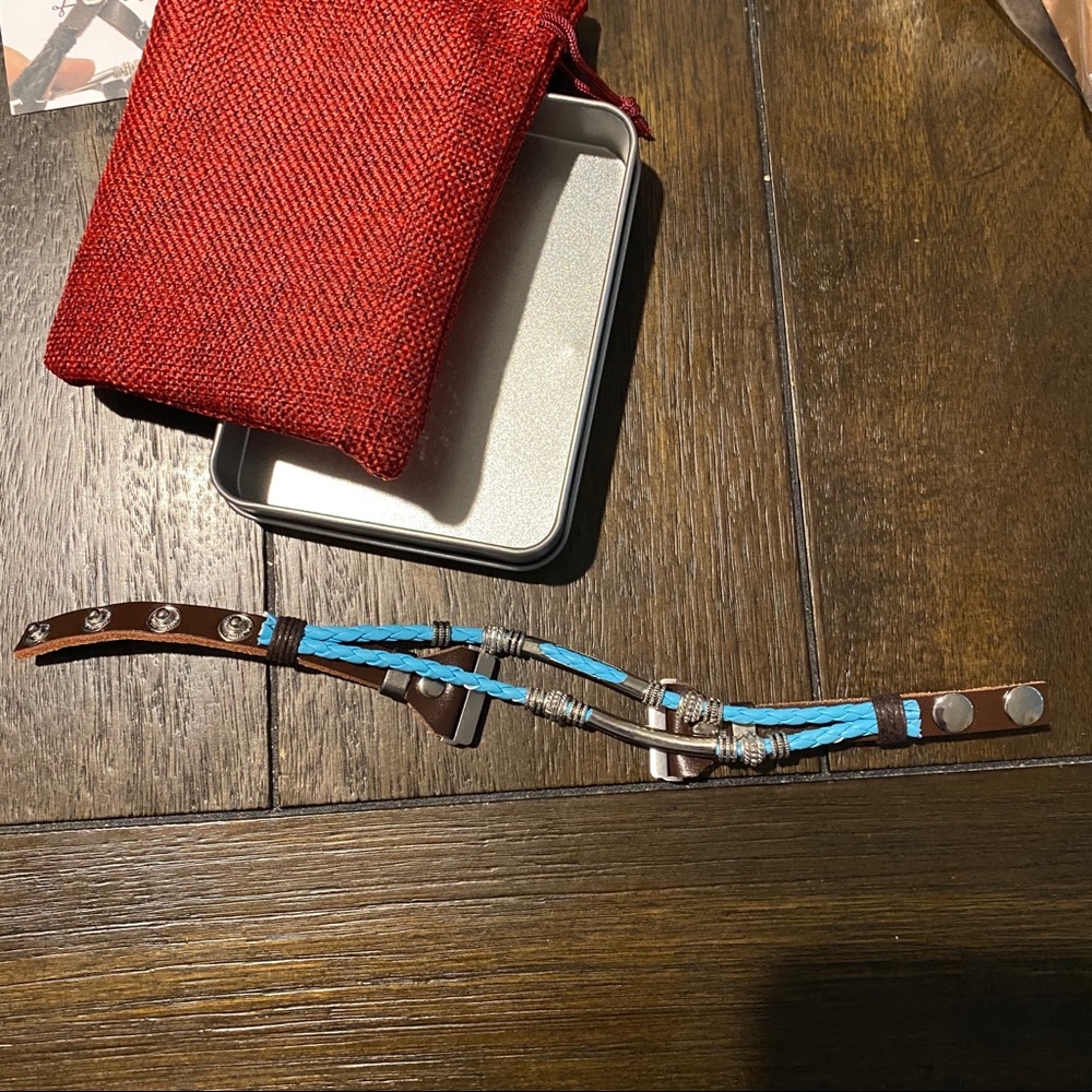 Fit bit Versa Stylish Watch band